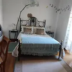 Quinta Calcaterra 팜스테이 마리알바