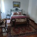팜스테이 Quinta Calcaterra 마리알바