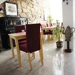 Quinta Calcaterra *