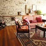 팜스테이 Quinta Calcaterra *