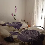 팜스테이 Quinta Calcaterra 마리알바