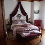 Quinta Calcaterra 마리알바