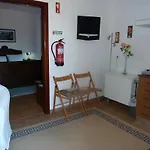 Quinta Calcaterra *
