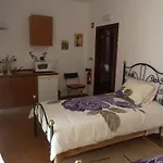 Quinta Calcaterra
