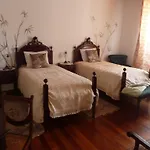Quinta Calcaterra