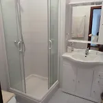 팜스테이 Quinta Calcaterra