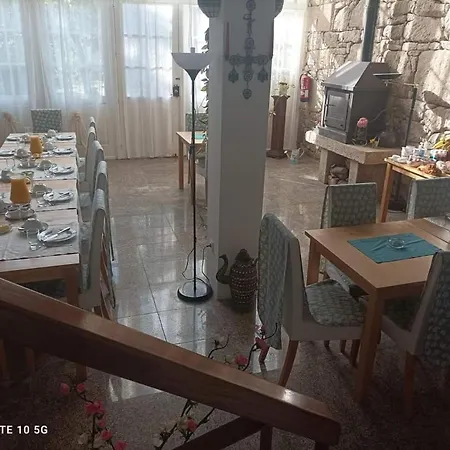 Quinta Calcaterra *
