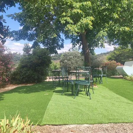 Quinta Calcaterra