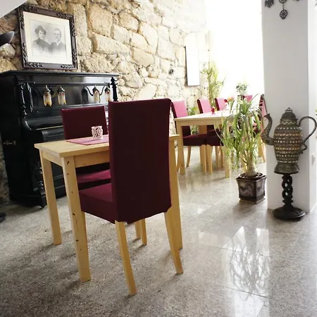 Quinta Calcaterra *