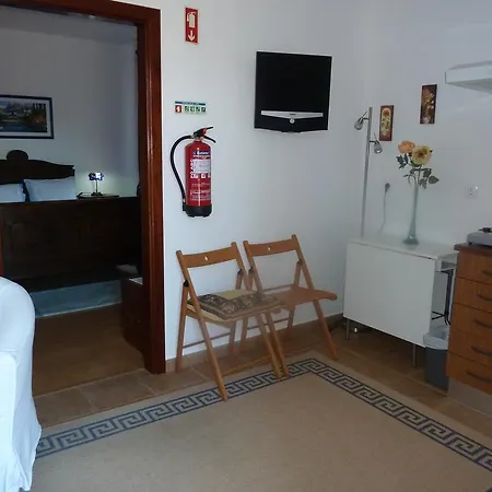 Quinta Calcaterra *