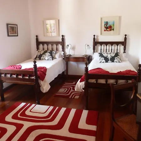 Quinta Calcaterra *