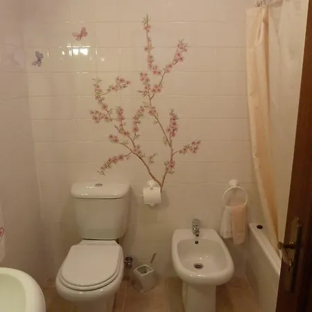 Quinta Calcaterra