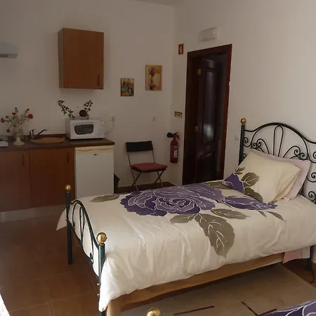 Quinta Calcaterra