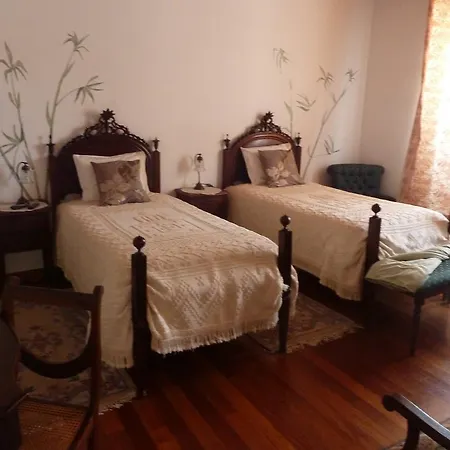 Quinta Calcaterra