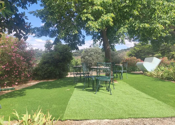 Quinta Calcaterra