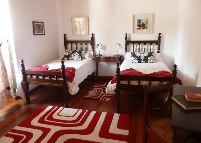 Quinta Calcaterra *